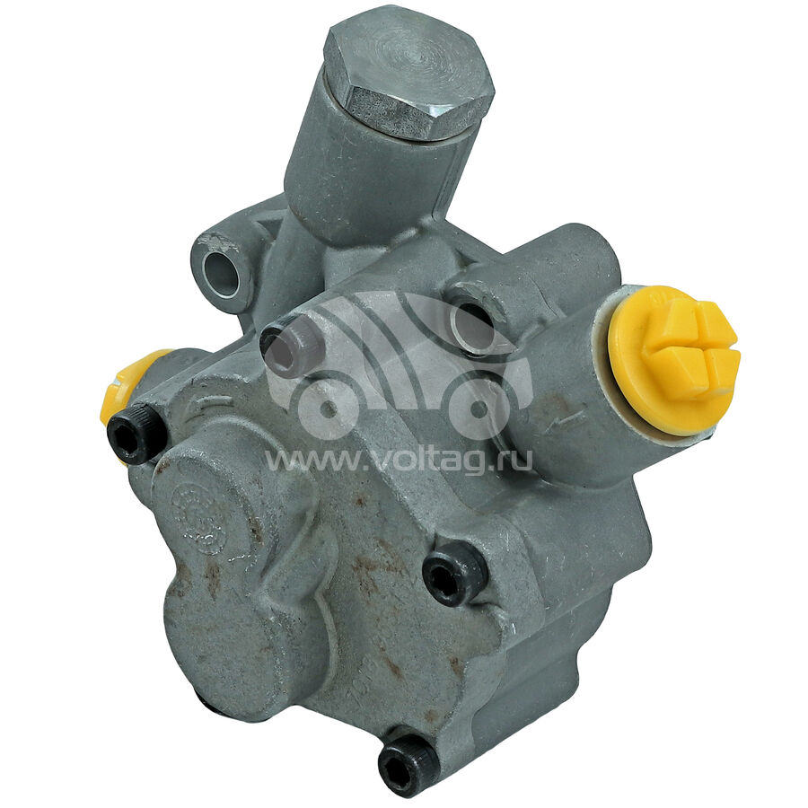 Топливный насос низкого давления FPB1239 Топливный насос низкого давления FPB1239