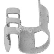 Крепеж рулевое HLL00982