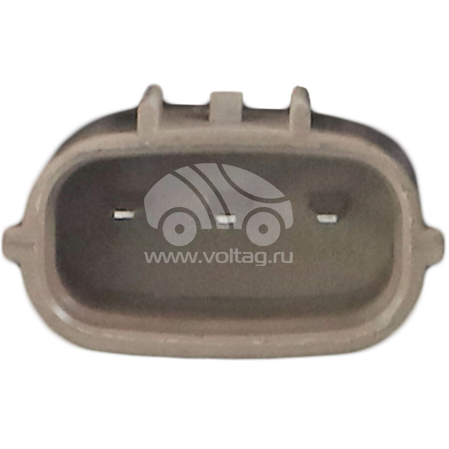 Motorherz ALM5590WA