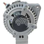 Генератор ALN2420