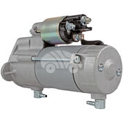 Стартер STN3416