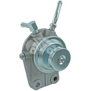 Топливоподкачивающий насос FPZ1210