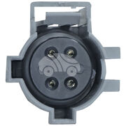 Лямбда-зонд EFX4166