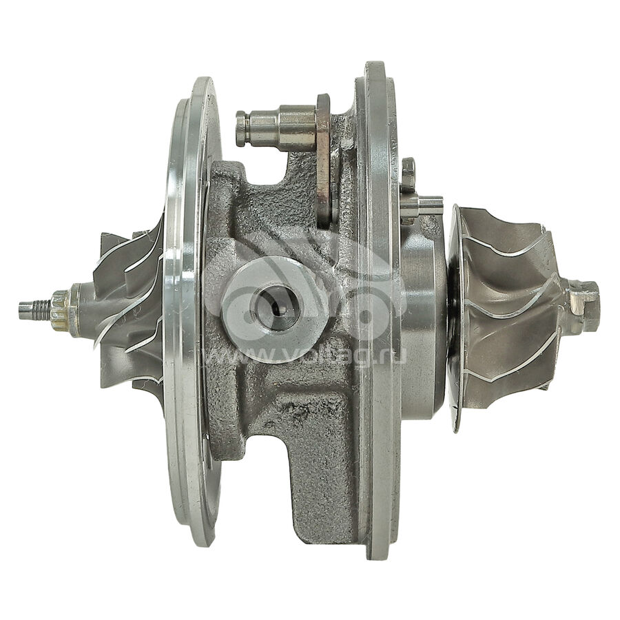KRAUF MCT0107BE