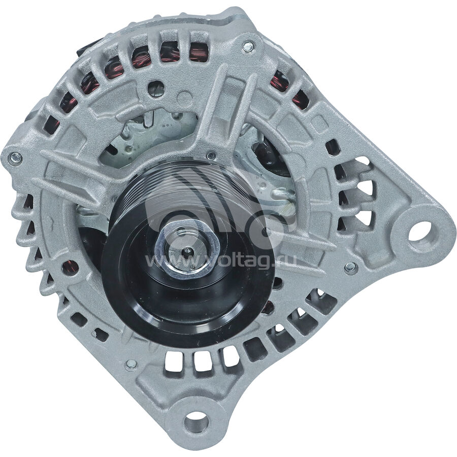 Генератор ALQ4652 Генератор ALQ4652