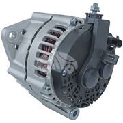 Генератор ALQ4692