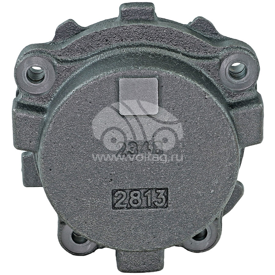 Топливный насос низкого давления FPB1555 Топливный насос низкого давления FPB1555