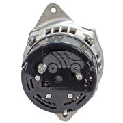 Генератор ALR7017