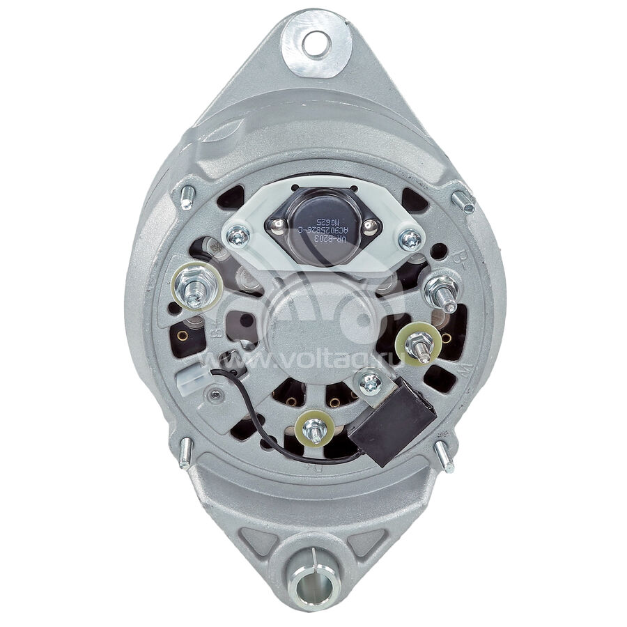ZAUFER 301N20029Z