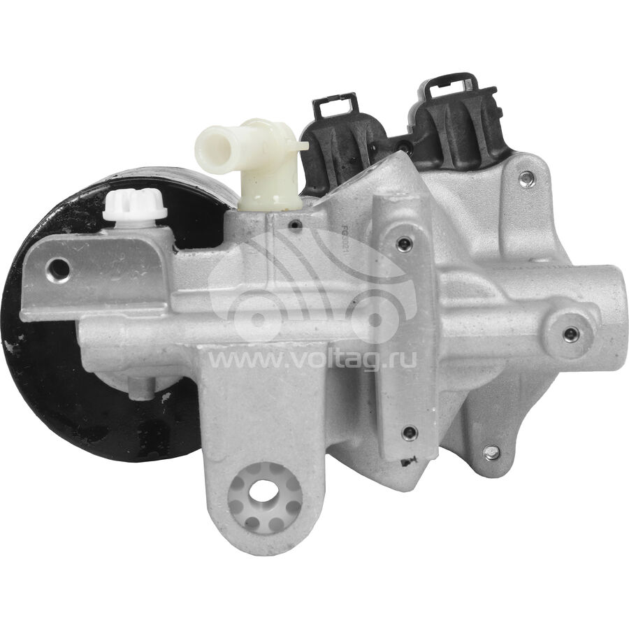 Электроусилитель тормозов BEZ0014 Электроусилитель тормозов BEZ0014