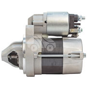 Стартер STV1963