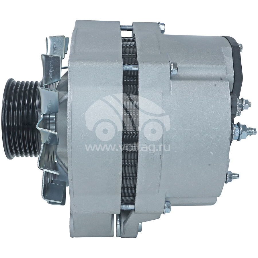 Генератор ALQ4702 Генератор ALQ4702