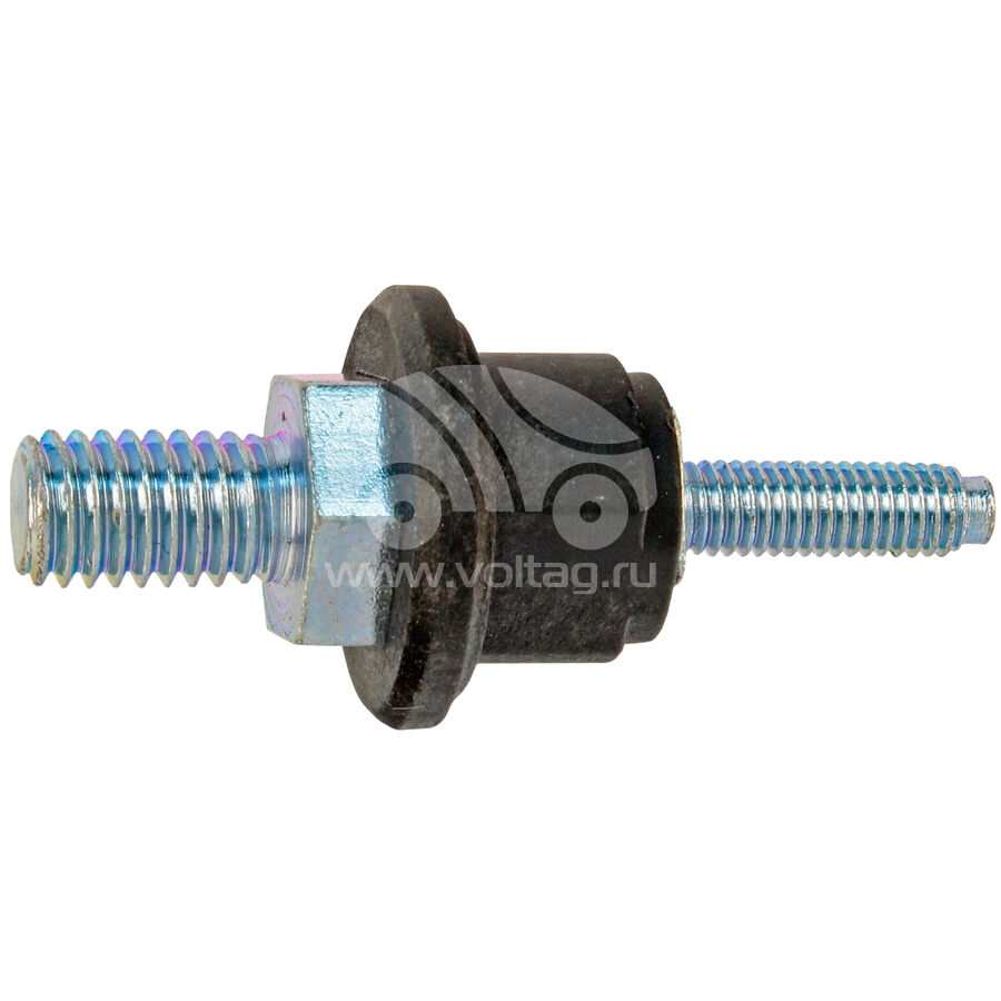 Терминал генератора AZD1275 Терминал генератора AZD1275