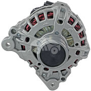 Генератор ALB4373