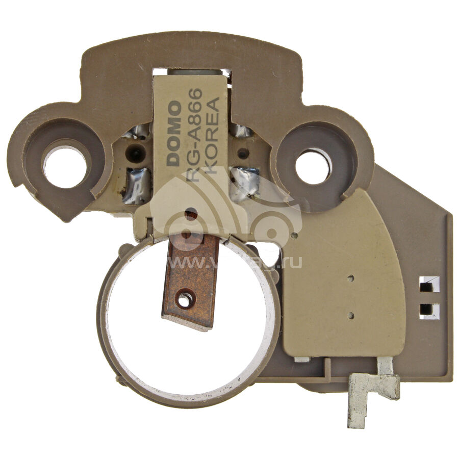KRAUF ARM8217KR