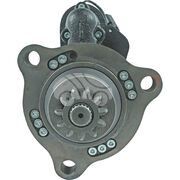 Стартер STB3413