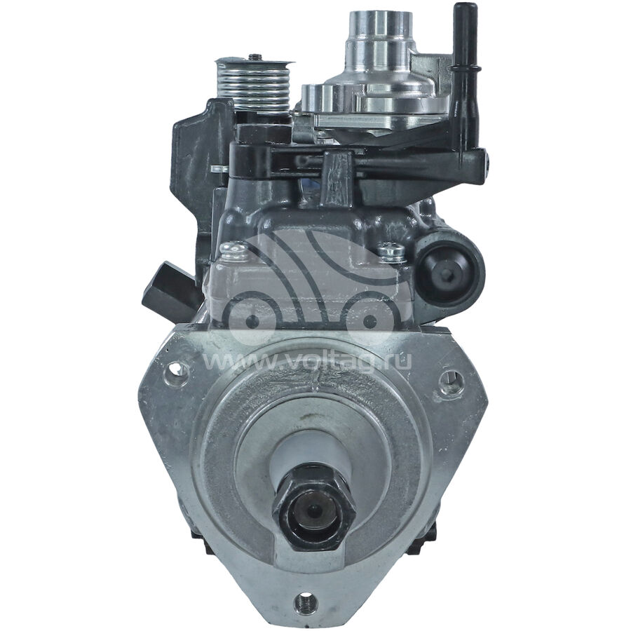 KRAUF FPD1522MT