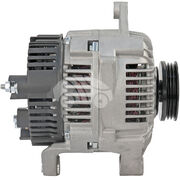 Генератор ALV1077