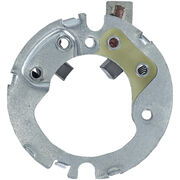 Щеткодержатель стартера SHZ1311