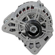 Генератор ALV0218