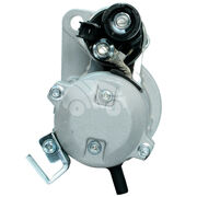 Стартер STN3673