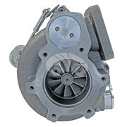 Турбокомпрессор MTR2104