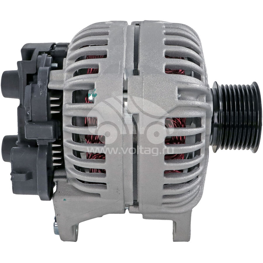 KRAUF ALB4735DD
