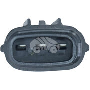 Генератор ALQ4755