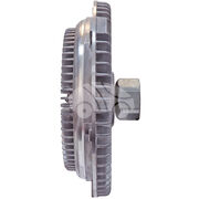 Вискомуфта VSB1013