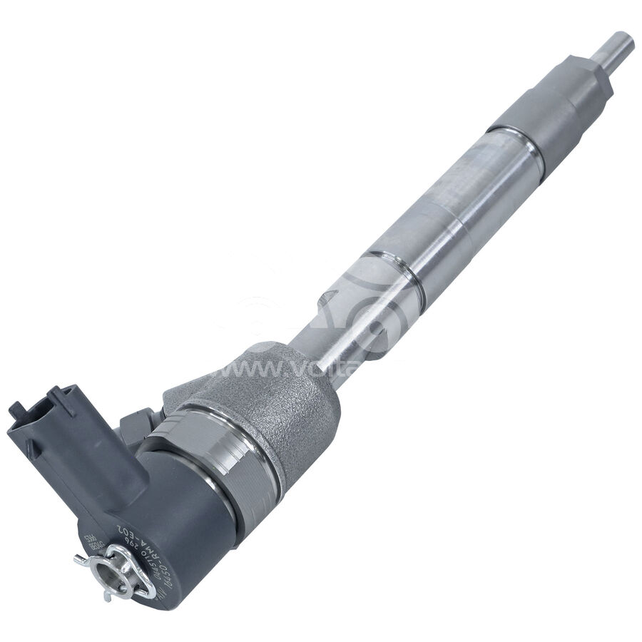 KRAUF FIB1153MT