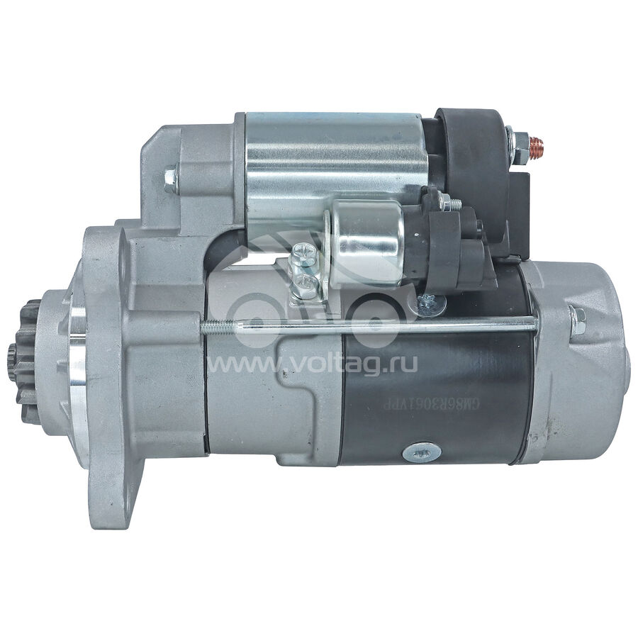 Стартер STP3627 Стартер STP3627