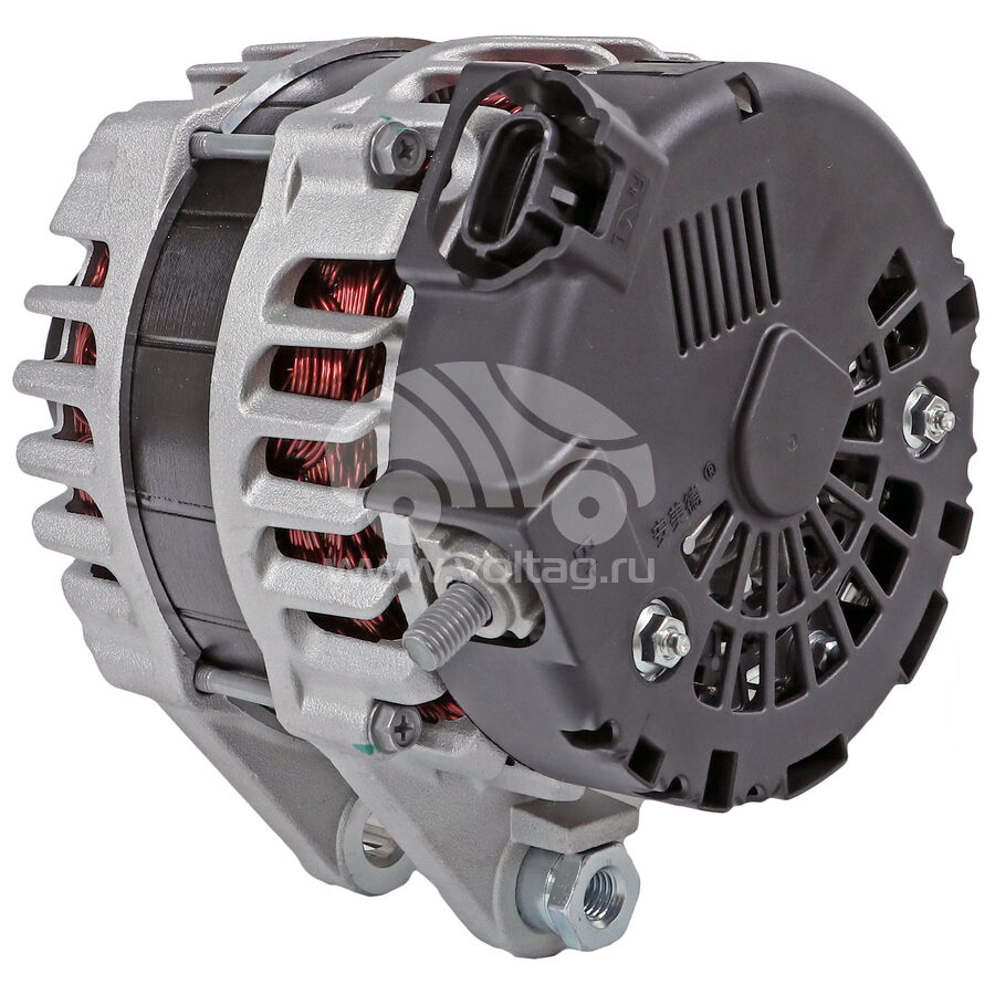 KRAUF ALQ4815DD