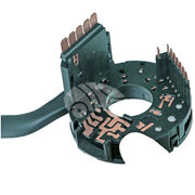 Переключатель подрулевой SWZ1197