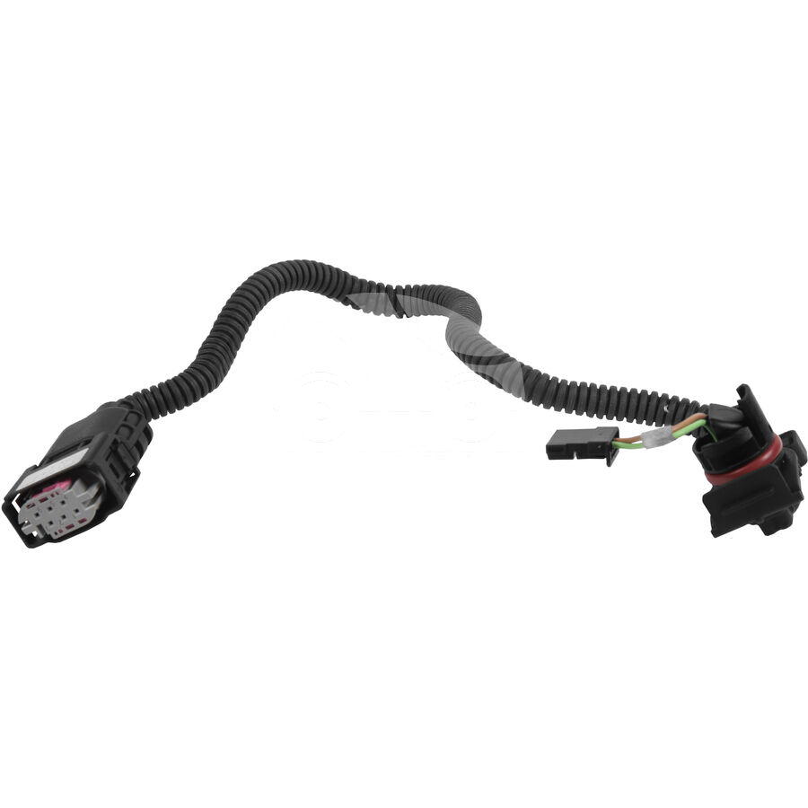 Провод датчика усилителя рулевой рейки HEE4039VR Провод датчика усилителя рулевой рейки HEE4039VR
