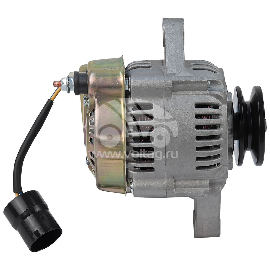 Генератор ALN4411 Генератор ALN4411