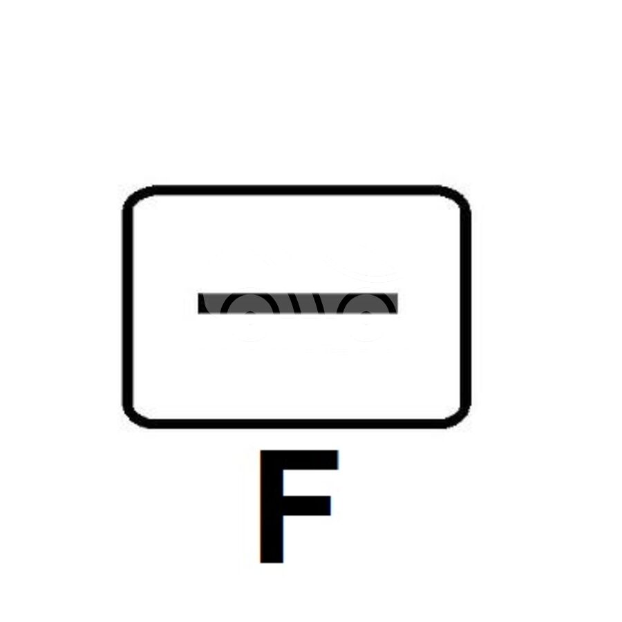 Генератор ALR7011 Генератор ALR7011