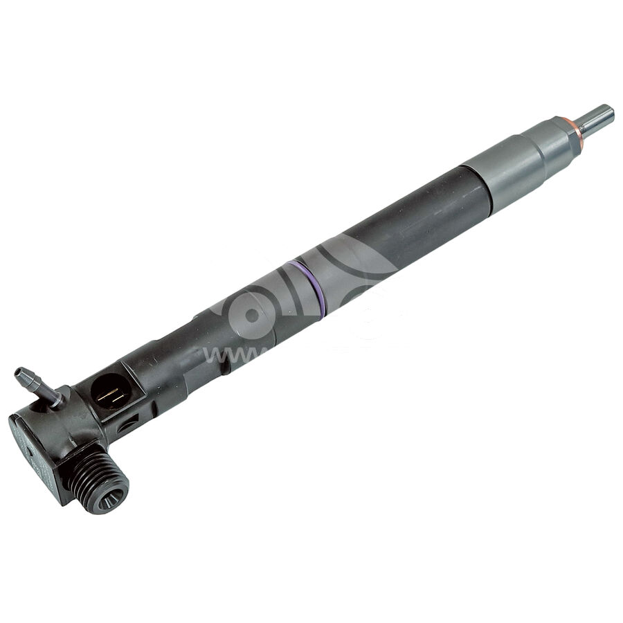 KRAUF FID1678MT