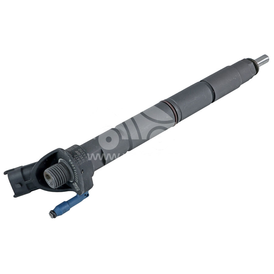 KRAUF FIB1464MT