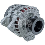 Генератор ALB4585