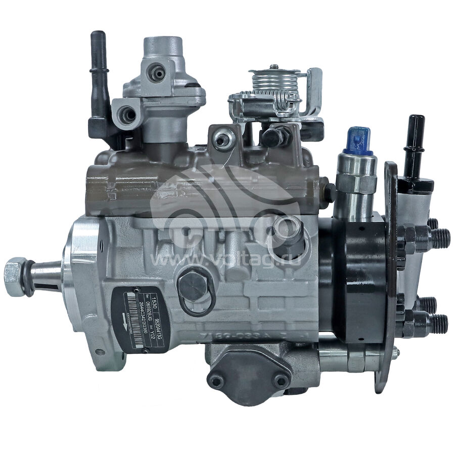 KRAUF FPD1522WY