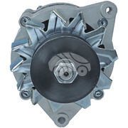 Генератор ALQ4676