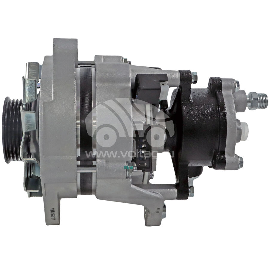 Motorherz ALE5571WA