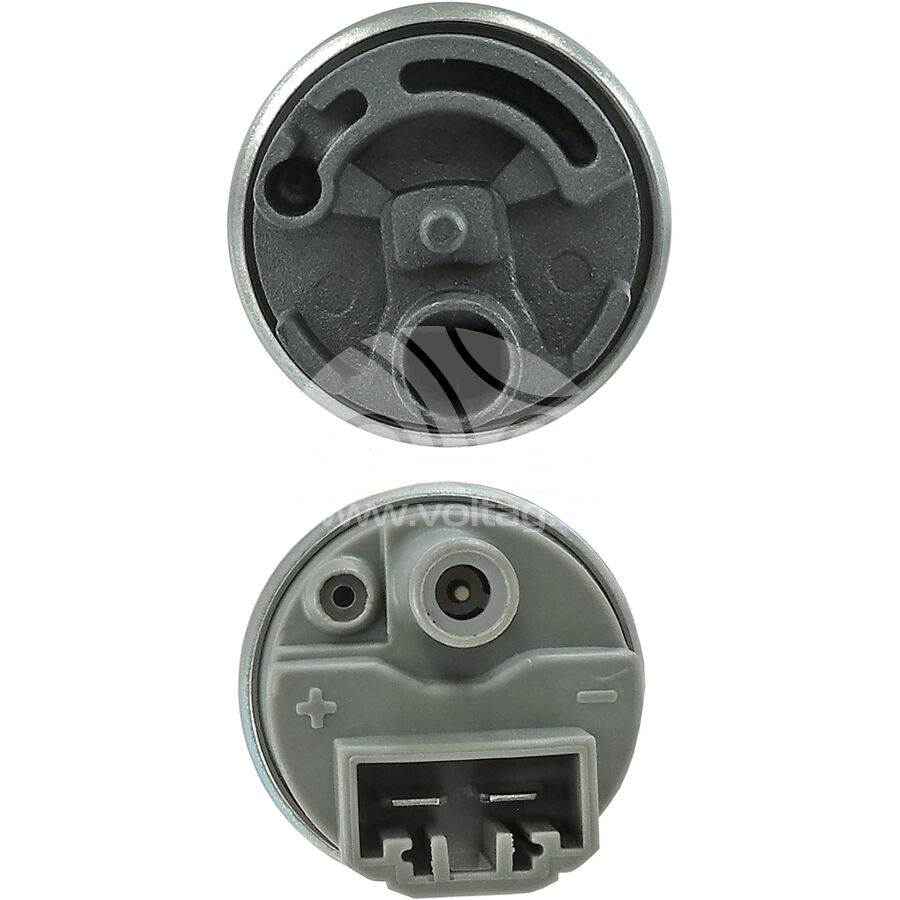 ZAUFER 602N10035Z