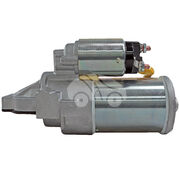 Стартер STF3439