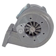 Турбокомпрессор MTG5003