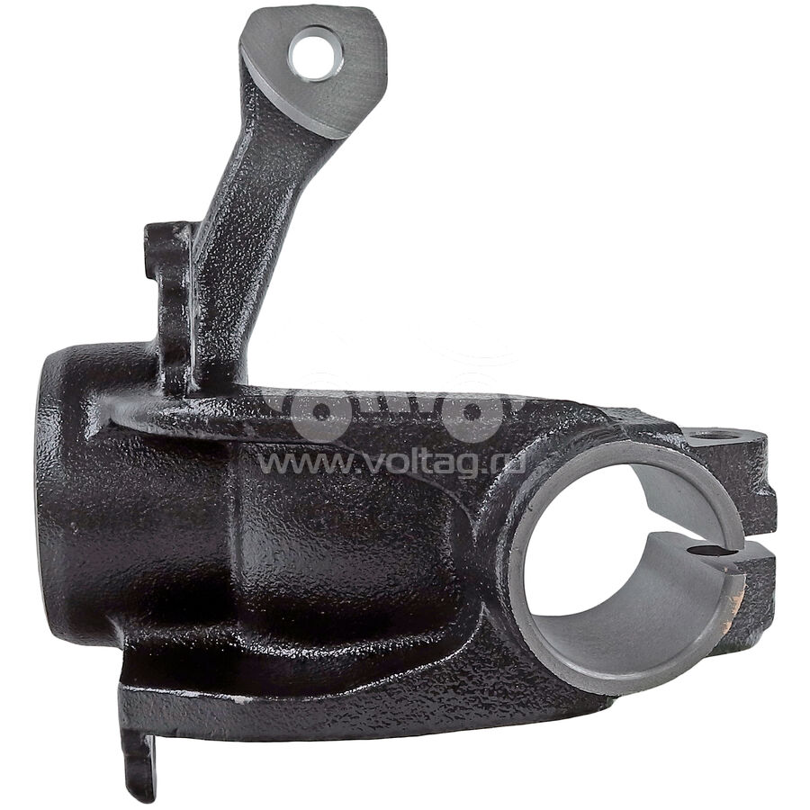 Кулак поворотный WSZ1008 Кулак поворотный WSZ1008