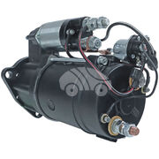 Стартер STP3289