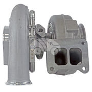 Турбокомпрессор MTL3559