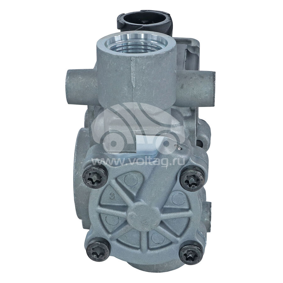 Клапан электромагнитный ABS VTZ1035 Клапан электромагнитный ABS VTZ1035