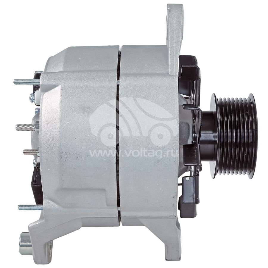 ZAUFER 301N20029Z